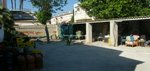 Land in Daya Vieja, Spain No. 121047 - land in Spain