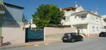 Land in Daya Vieja, Spain No. 121047 - Image 2
