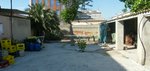 Land in Daya Vieja, Spain No. 121047 - Image 3