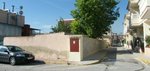 Land in Daya Vieja, Spain No. 121047 - Image 5