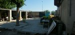 Land in Daya Vieja, Spain No. 121047 - Image 6
