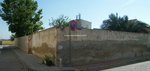Land in Daya Vieja, Spain No. 121047 - Image 7