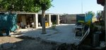 Land in Daya Vieja, Spain No. 121047 - Image 8