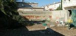 Land in Daya Vieja, Spain No. 121047 - Image 9