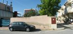 Land in Daya Vieja, Spain No. 121047 - Image 10