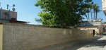 Land in Daya Vieja, Spain No. 121047 - Image 11