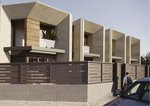 3 bedrooms House in Gata de Gorgos, Spain No. 12105 - Image 2