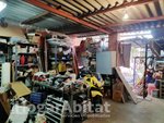 148m² Land in La Vall d'Uixo, Spain No. 121054 - Image 4