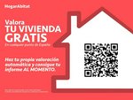 148m² Land in La Vall d'Uixo, Spain No. 121054 - Image 7