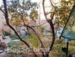 148m² Land in La Vall d'Uixo, Spain No. 121054 - Image 9