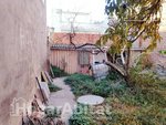 148m² Land in La Vall d'Uixo, Spain No. 121054 - Image 10