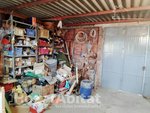 148m² Land in La Vall d'Uixo, Spain No. 121054 - Image 11