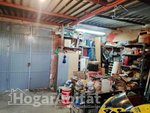 148m² Land in La Vall d'Uixo, Spain No. 121054 - Image 12