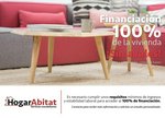 148m² Land in La Vall d'Uixo, Spain No. 121054 - Image 16