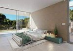 3 bedrooms House in Orihuela, Spain No. 12106 - Image 3
