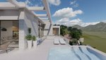 3 bedrooms House in Orihuela, Spain No. 12107 - Image 4