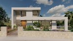 3 bedrooms House in Orihuela, Spain No. 12107 - Image 6