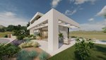 3 bedrooms House in Orihuela, Spain No. 12107 - Image 7