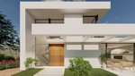 3 bedrooms House in Orihuela, Spain No. 12107 - Image 8