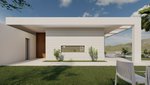 3 bedrooms House in Orihuela, Spain No. 12107 - Image 9
