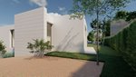 3 bedrooms House in Orihuela, Spain No. 12107 - Image 10