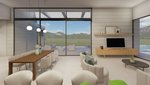 3 bedrooms House in Orihuela, Spain No. 12107 - Image 12