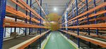 2278m² Warehouse in La Palma de Cervello, Spain No. 121070 - Image 2