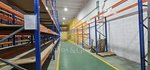 2278m² Warehouse in La Palma de Cervello, Spain No. 121070 - Image 3