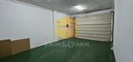 2278m² Warehouse in La Palma de Cervello, Spain No. 121070 - Image 5