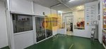 2278m² Warehouse in La Palma de Cervello, Spain No. 121070 - Image 6