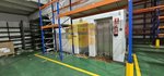 2278m² Warehouse in La Palma de Cervello, Spain No. 121070 - Image 7