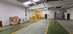 2278m² Warehouse in La Palma de Cervello, Spain No. 121070 - Image 10