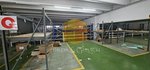2278m² Warehouse in La Palma de Cervello, Spain No. 121070 - Image 11