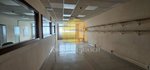 2278m² Warehouse in La Palma de Cervello, Spain No. 121070 - Image 16