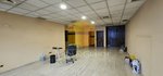 2278m² Warehouse in La Palma de Cervello, Spain No. 121070 - Image 21