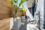 4 bedrooms House in Torrevieja, Spain No. 12109 - Image 5