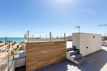 4 bedrooms House in Torrevieja, Spain No. 12109 - Image 6