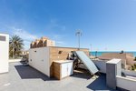 4 bedrooms House in Torrevieja, Spain No. 12109 - Image 7
