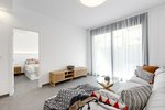 4 bedrooms House in Torrevieja, Spain No. 12109 - Image 9