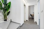 4 bedrooms House in Torrevieja, Spain No. 12109 - Image 10