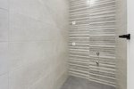 4 bedrooms House in Torrevieja, Spain No. 12109 - Image 11