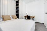 4 bedrooms House in Torrevieja, Spain No. 12109 - Image 12