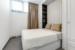 4 bedrooms House in Torrevieja, Spain No. 12109 - Image 13