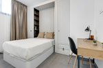 4 bedrooms House in Torrevieja, Spain No. 12109 - Image 14