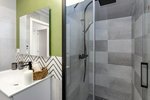 4 bedrooms House in Torrevieja, Spain No. 12109 - Image 15