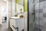 4 bedrooms House in Torrevieja, Spain No. 12109 - Image 16