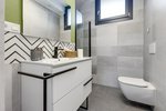 4 bedrooms House in Torrevieja, Spain No. 12109 - Image 17