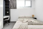 4 bedrooms House in Torrevieja, Spain No. 12109 - Image 18