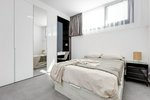 4 bedrooms House in Torrevieja, Spain No. 12109 - Image 19
