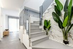 4 bedrooms House in Torrevieja, Spain No. 12109 - Image 20